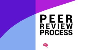 peer-review-process